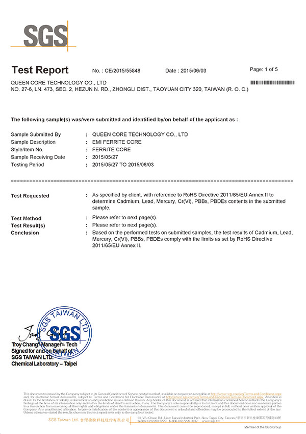 proimages/Company-Profile/SGS.jpg proimages/Company-Profile/SGS.jpg