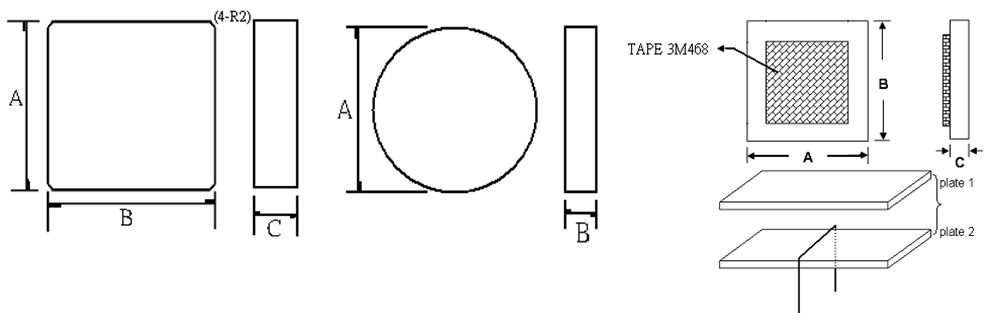 proimages/FP-FR-2.jpg proimages/FP-FR-2.jpg