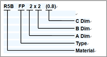 proimages/FP-FR-eng.jpg proimages/FP-FR-eng.jpg