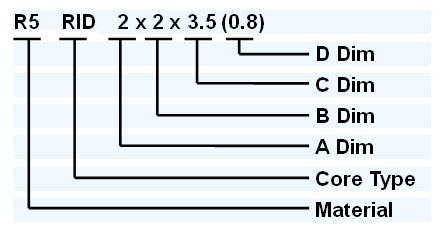 proimages/Product/BALUN_CORES/RID-03e.jpg proimages/Product/BALUN_CORES/RID-03e.jpg