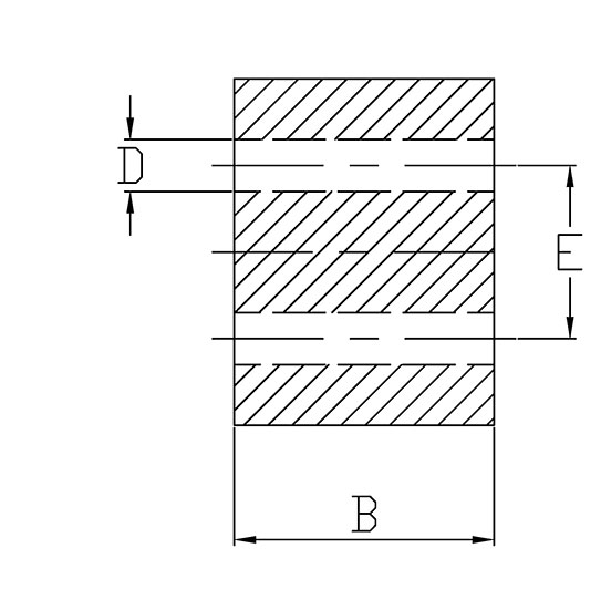 proimages/Product/BALUN_CORES/RID-Model01.jpg proimages/Product/BALUN_CORES/RID-Model01.jpg