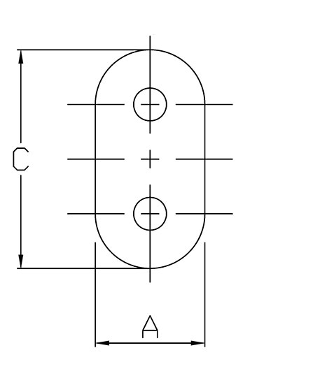 proimages/Product/BALUN_CORES/RID-Model02.jpg proimages/Product/BALUN_CORES/RID-Model02.jpg