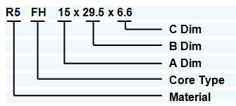 proimages/Product/EMI_CORES/FH_TYPE/FH-03.jpg proimages/Product/EMI_CORES/FH_TYPE/FH-03.jpg