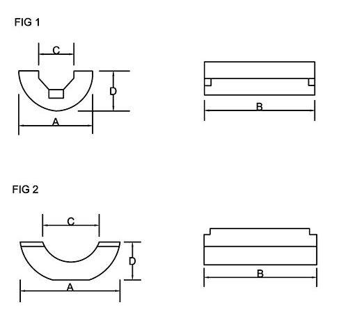 proimages/Product/EMI_CORES/FH_TYPE/FH-Model-01.jpg proimages/Product/EMI_CORES/FH_TYPE/FH-Model-01.jpg
