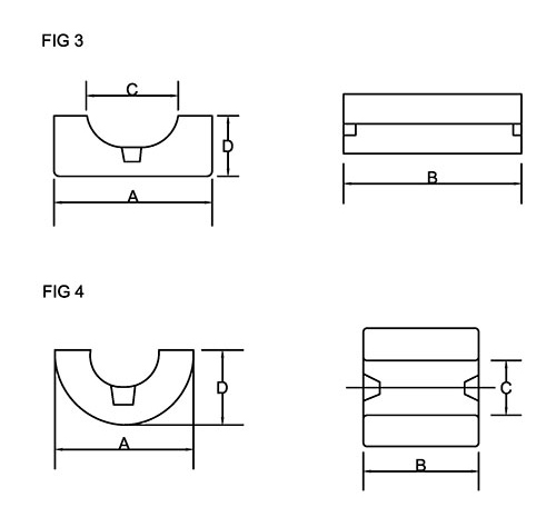 proimages/Product/EMI_CORES/FH_TYPE/FH-Model-02.jpg proimages/Product/EMI_CORES/FH_TYPE/FH-Model-02.jpg