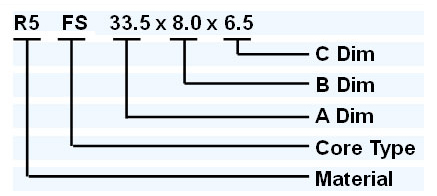 proimages/Product/EMI_CORES/FS_TYPE/FS-03ee.jpg proimages/Product/EMI_CORES/FS_TYPE/FS-03ee.jpg