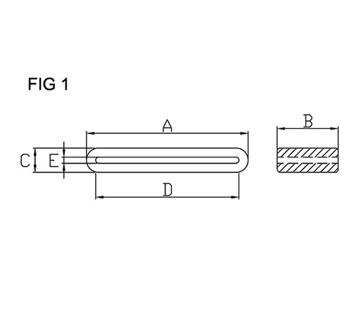 proimages/Product/EMI_CORES/FS_TYPE/FS-Model-01.jpg proimages/Product/EMI_CORES/FS_TYPE/FS-Model-01.jpg