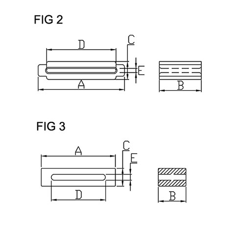 proimages/Product/EMI_CORES/FS_TYPE/FS-Model-02.jpg proimages/Product/EMI_CORES/FS_TYPE/FS-Model-02.jpg