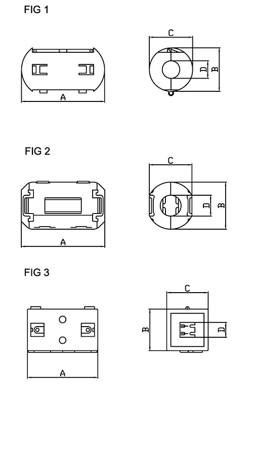 proimages/Product/EMI_CORES/LF-RC_TYPE/LF-Model01.jpg proimages/Product/EMI_CORES/LF-RC_TYPE/LF-Model01.jpg