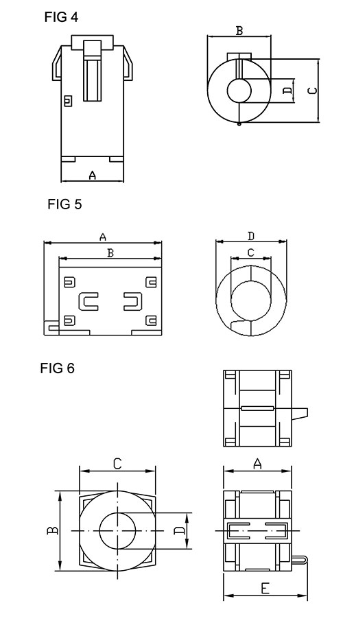 proimages/Product/EMI_CORES/LF-RC_TYPE/LF-Model02.jpg proimages/Product/EMI_CORES/LF-RC_TYPE/LF-Model02.jpg
