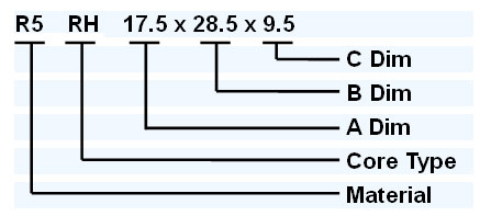 proimages/Product/EMI_CORES/RH_TYPE/RH-03e.jpg proimages/Product/EMI_CORES/RH_TYPE/RH-03e.jpg
