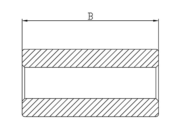 proimages/Product/EMI_CORES/RH_TYPE/RH-Model-02.jpg proimages/Product/EMI_CORES/RH_TYPE/RH-Model-02.jpg