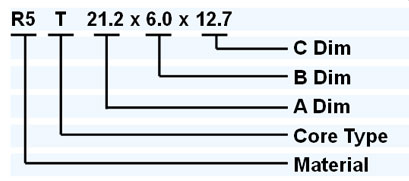 proimages/Product/EMI_CORES/T_TYPE/T-03e-01.jpg proimages/Product/EMI_CORES/T_TYPE/T-03e-01.jpg