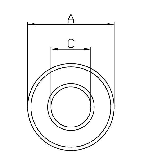 proimages/Product/EMI_CORES/T_TYPE/T-Model01.jpg proimages/Product/EMI_CORES/T_TYPE/T-Model01.jpg