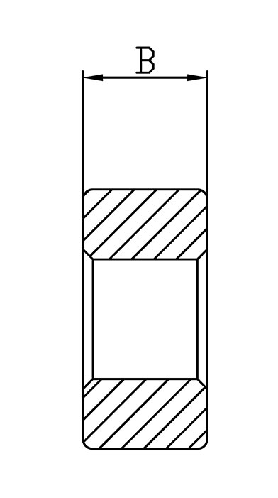 proimages/Product/EMI_CORES/T_TYPE/T-Model02.jpg proimages/Product/EMI_CORES/T_TYPE/T-Model02.jpg