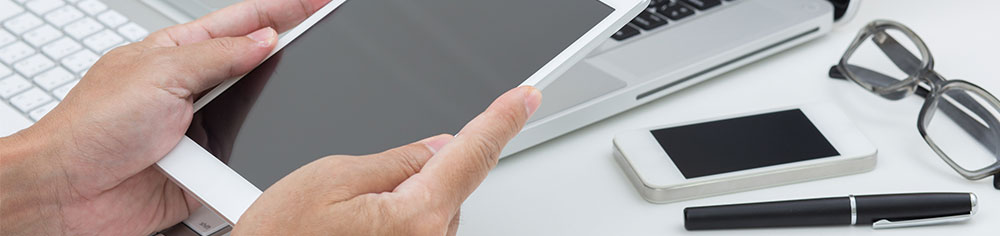 公司簡介 公司簡介